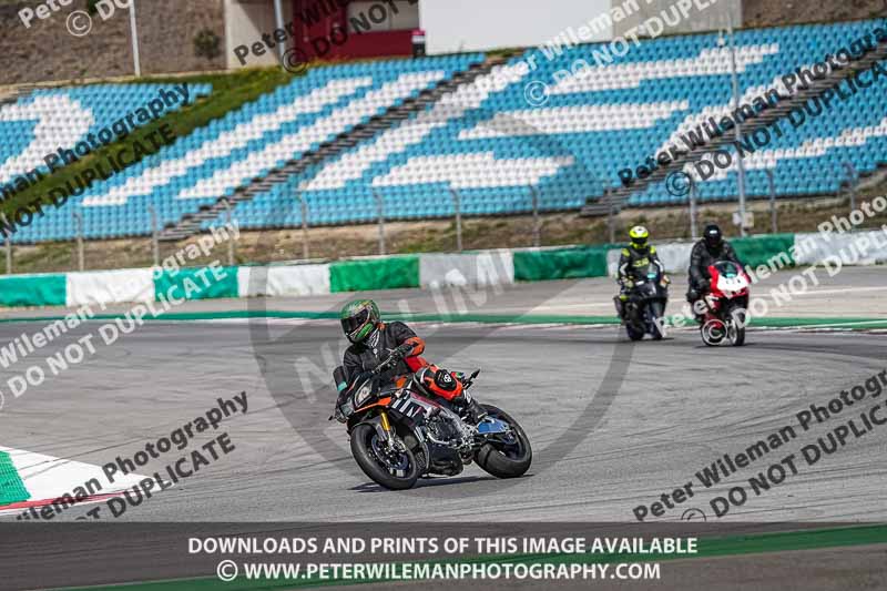 motorbikes;no limits;november 2019;peter wileman photography;portimao;portugal;trackday digital images